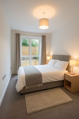 Photo 1- click for photo gallery